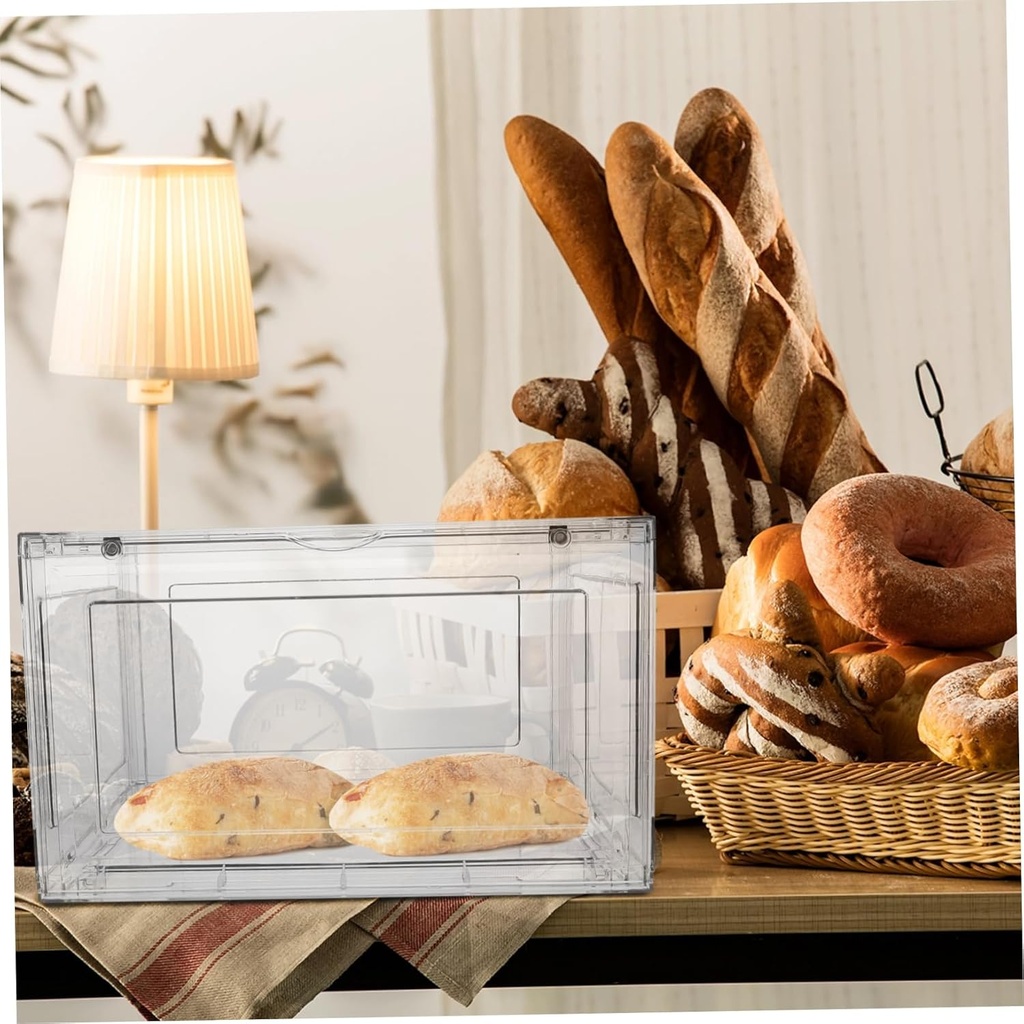 pretyzoom-large-capacity-bread-box-versa-5.jpg