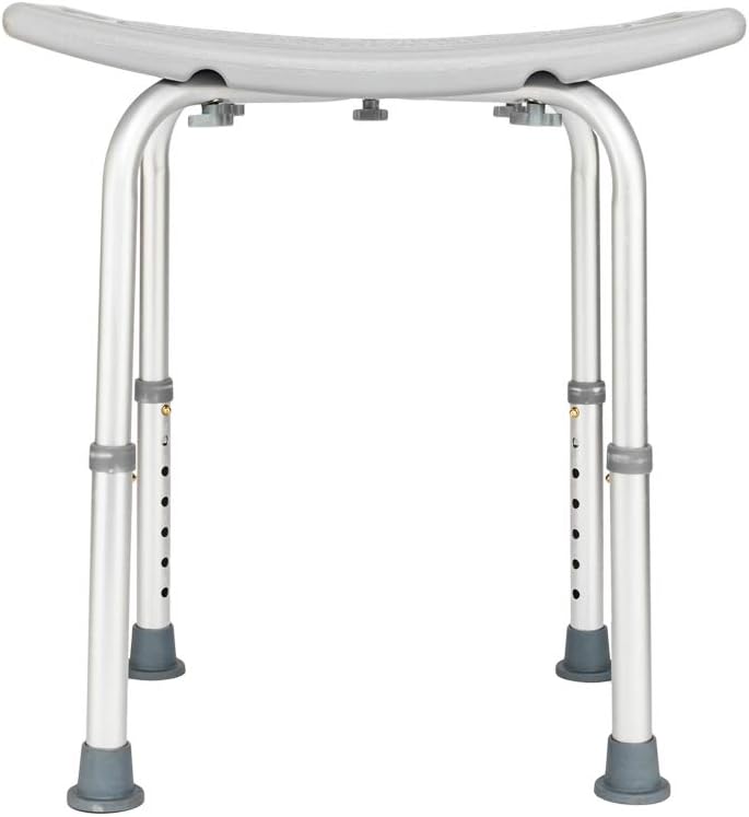 shower-bath-chairadjustable-bath-stool-b-2.jpg