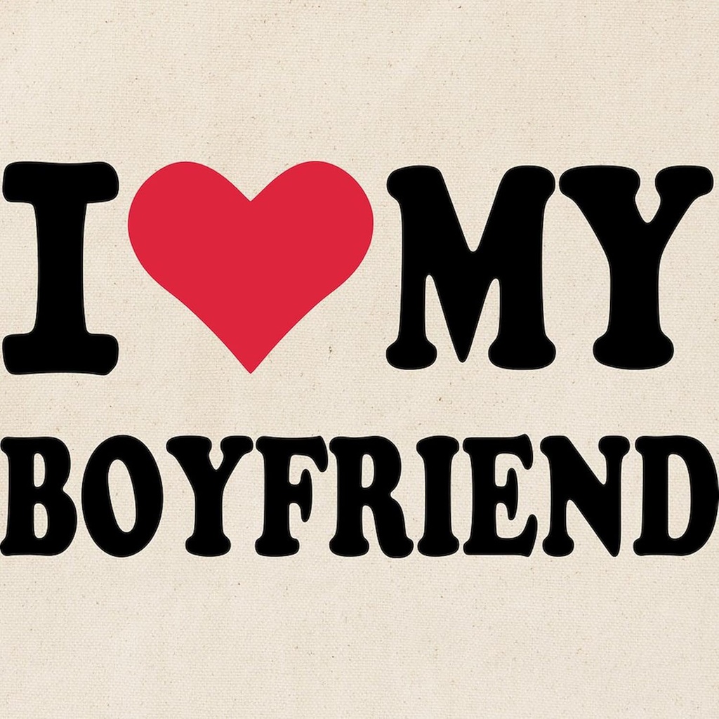 cafepress-i-love-my-boyfriend-tote-bag-r-2.jpg