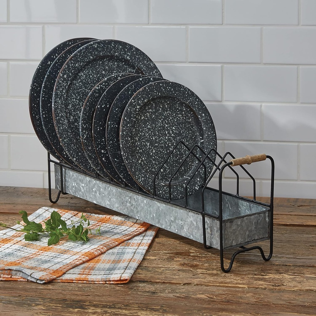 park-designs-belmont-plate-rack---gray-2.jpg