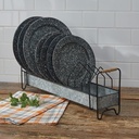 park-designs-belmont-plate-rack---gray-2.jpg