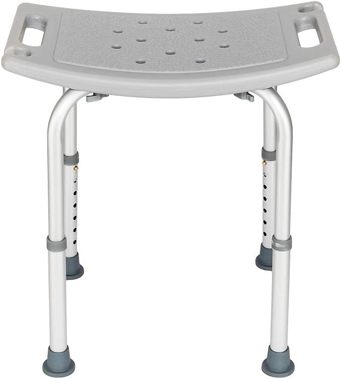 shower-bath-chairadjustable-bath-stool-b-3.jpg