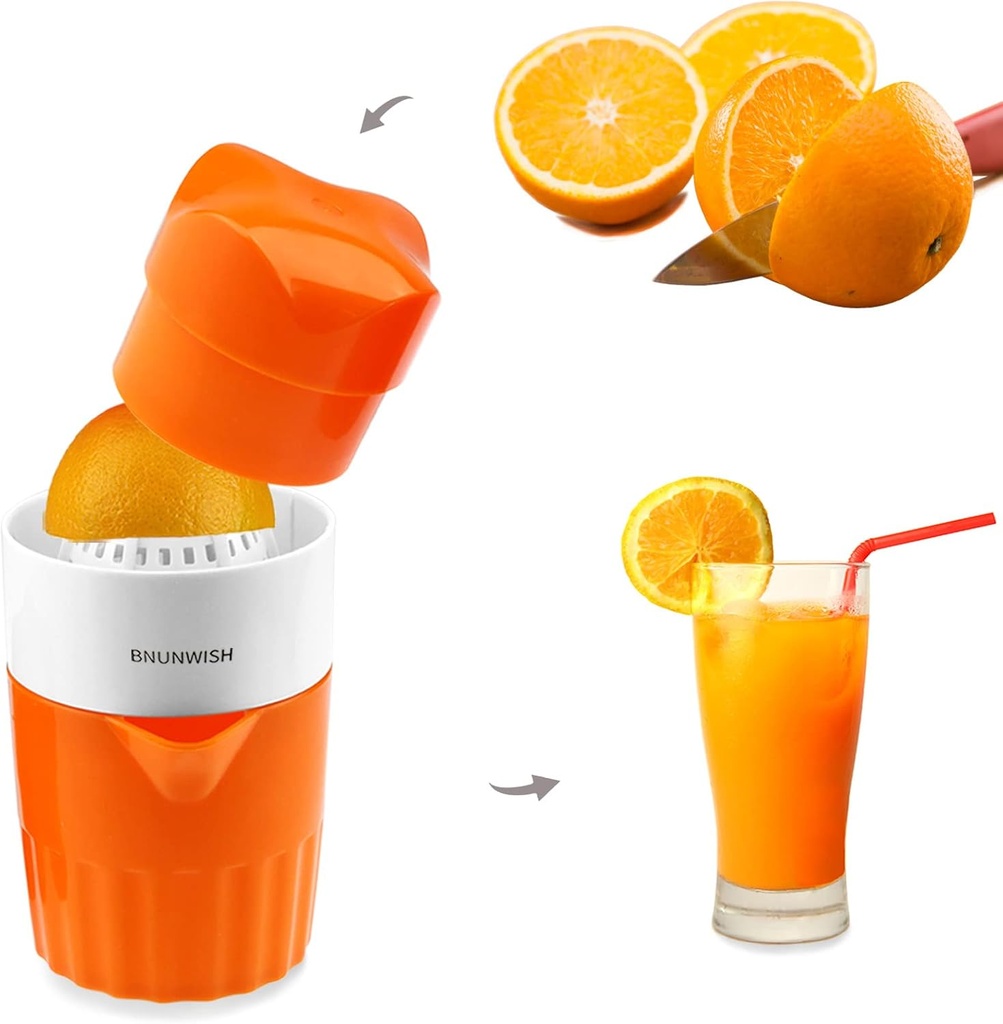 hand-juicer-citrus-orange-squeezer-manua-2.jpg