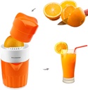 hand-juicer-citrus-orange-squeezer-manua-2.jpg