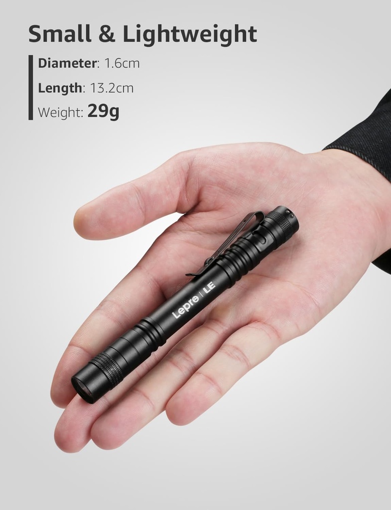 le-led-pen-flashlights-lightweight-mini--5.jpg