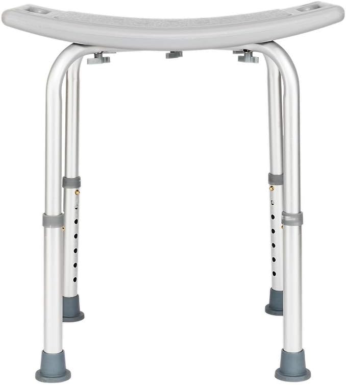 shower-bath-chairadjustable-bath-stool-b-4.jpg