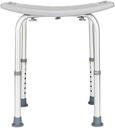 shower-bath-chairadjustable-bath-stool-b-4.jpg