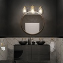 globe-electric-51638-3-light-vanity-all--5.jpg
