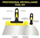 qivine-10pcs-drywall-knife-set-stainless-3.jpg