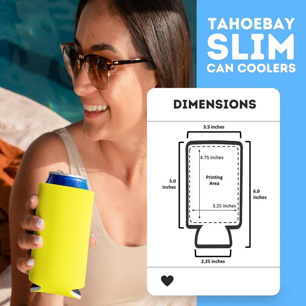 tahoebay-slim-can-cooler-sleeves-12-pack-2.jpg