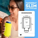 tahoebay-slim-can-cooler-sleeves-12-pack-2.jpg