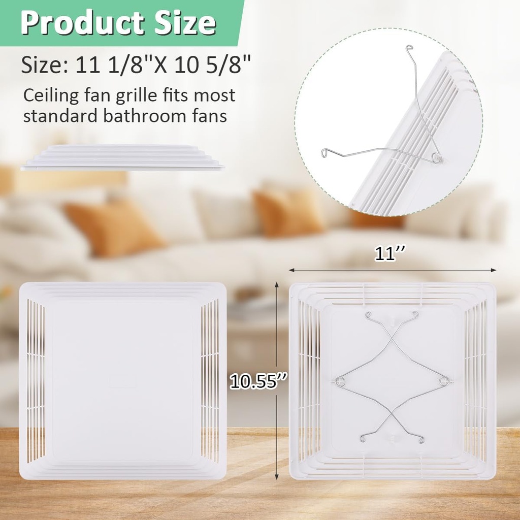 s97013576-bathroom-fan-cover-compatible--3.jpg