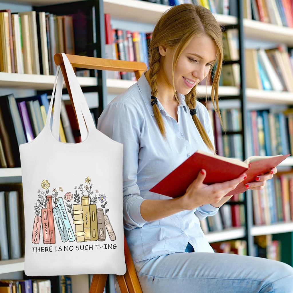 women-canvas-tote-bag-for-book-lovers-gi-5.jpg