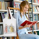 women-canvas-tote-bag-for-book-lovers-gi-5.jpg