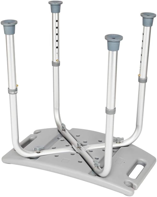 shower-bath-chairadjustable-bath-stool-b-5.jpg