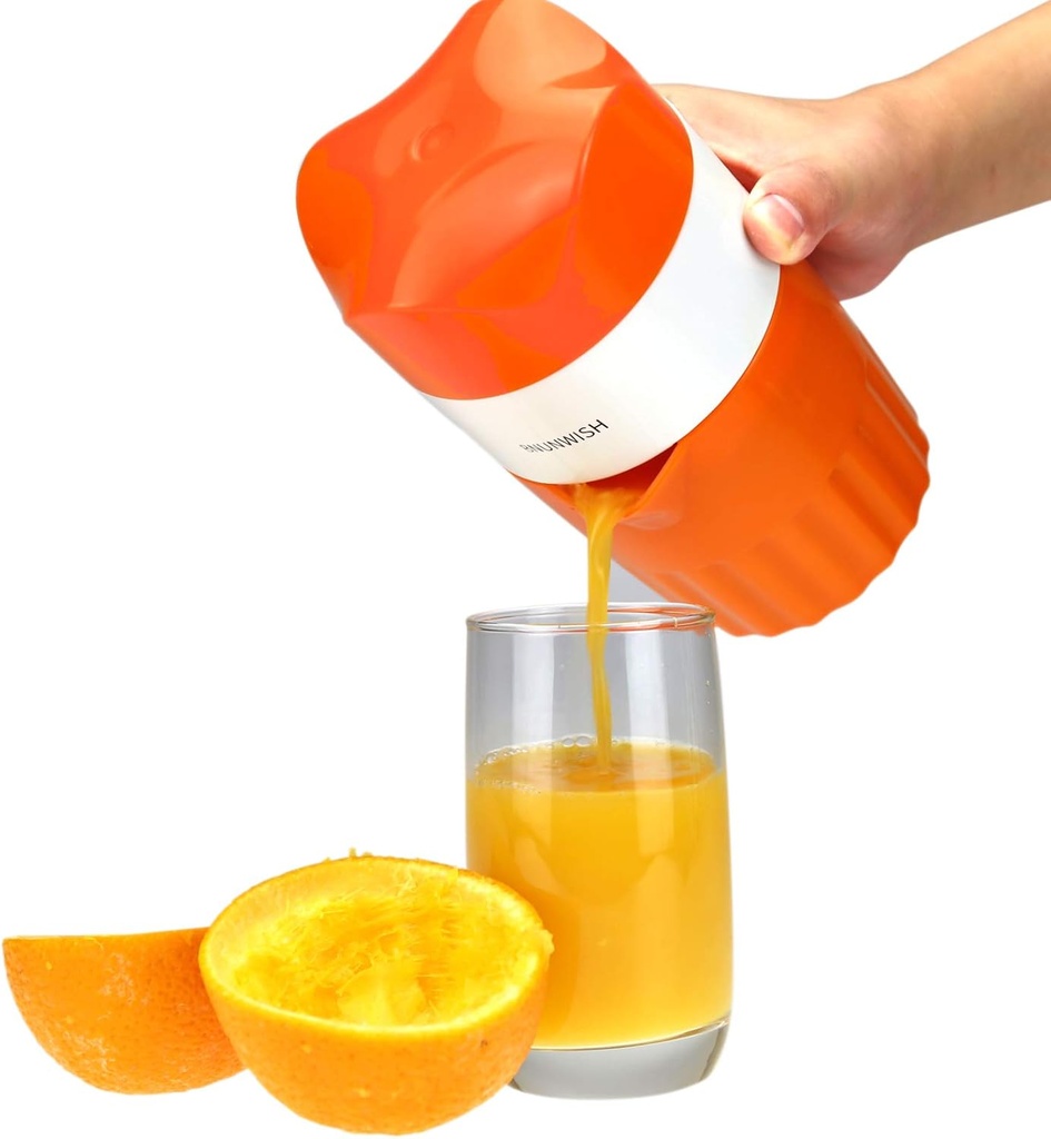 hand-juicer-citrus-orange-squeezer-manua-4.jpg