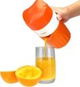 hand-juicer-citrus-orange-squeezer-manua-4.jpg