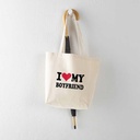 cafepress-i-love-my-boyfriend-tote-bag-r-5.jpg
