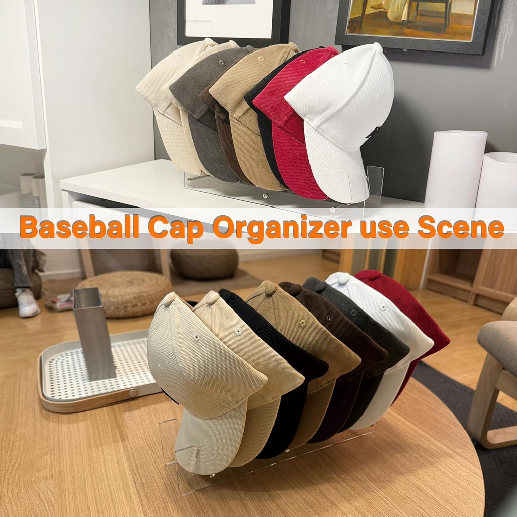 hat-stand-organizer-for-baseball-caps-ac-2.jpg