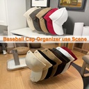 hat-stand-organizer-for-baseball-caps-ac-2.jpg
