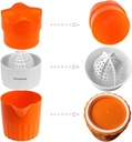 hand-juicer-citrus-orange-squeezer-manua-5.jpg