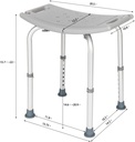 shower-bath-chairadjustable-bath-stool-b-6.jpg