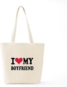 cafepress-i-love-my-boyfriend-tote-bag-r-6.jpg
