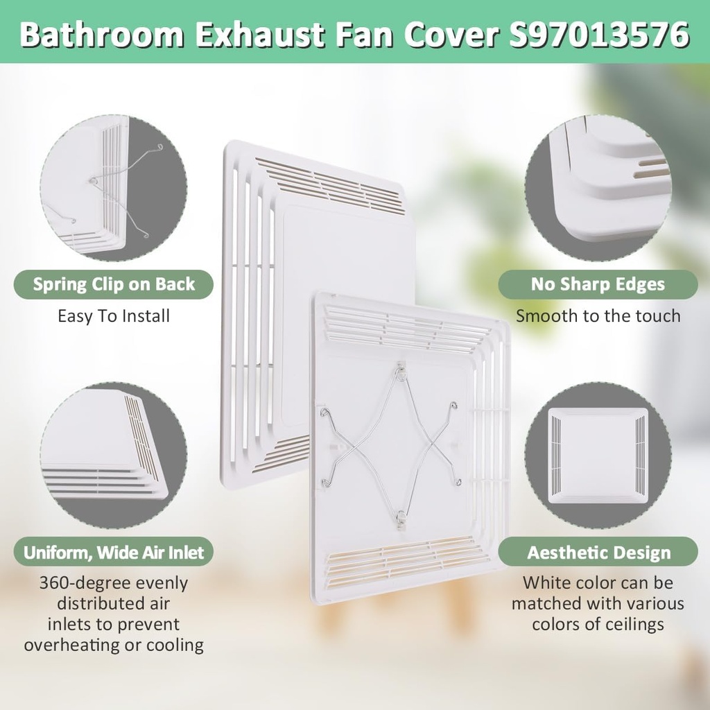 s97013576-bathroom-fan-cover-compatible--5.jpg
