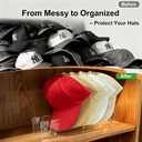 hat-stand-organizer-for-baseball-caps-ac-3.jpg