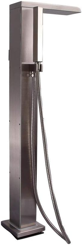 coomera-thermostatic-freestanding-tub-fi-2.jpg