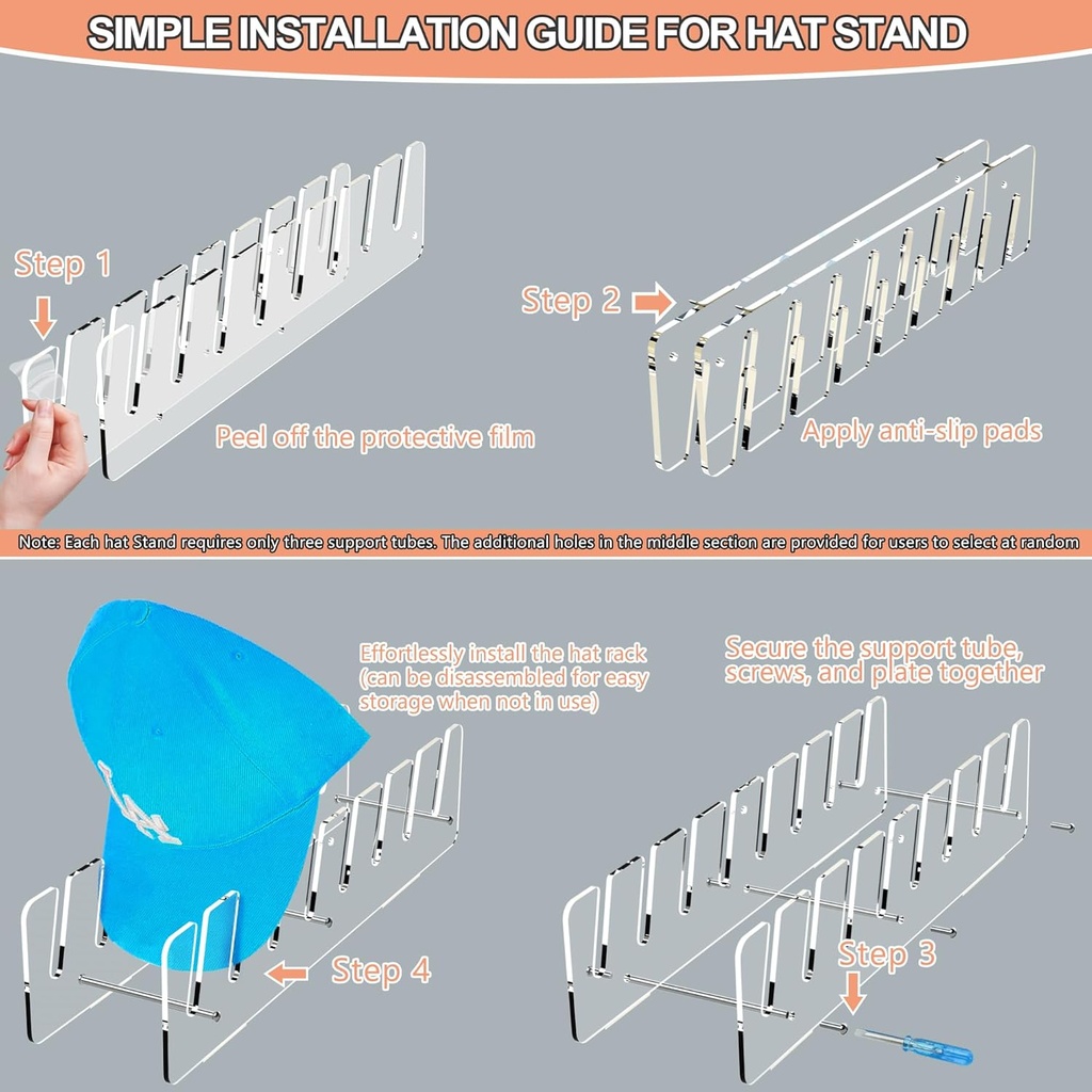 hat-stand-organizer-for-baseball-caps-ac-5.jpg