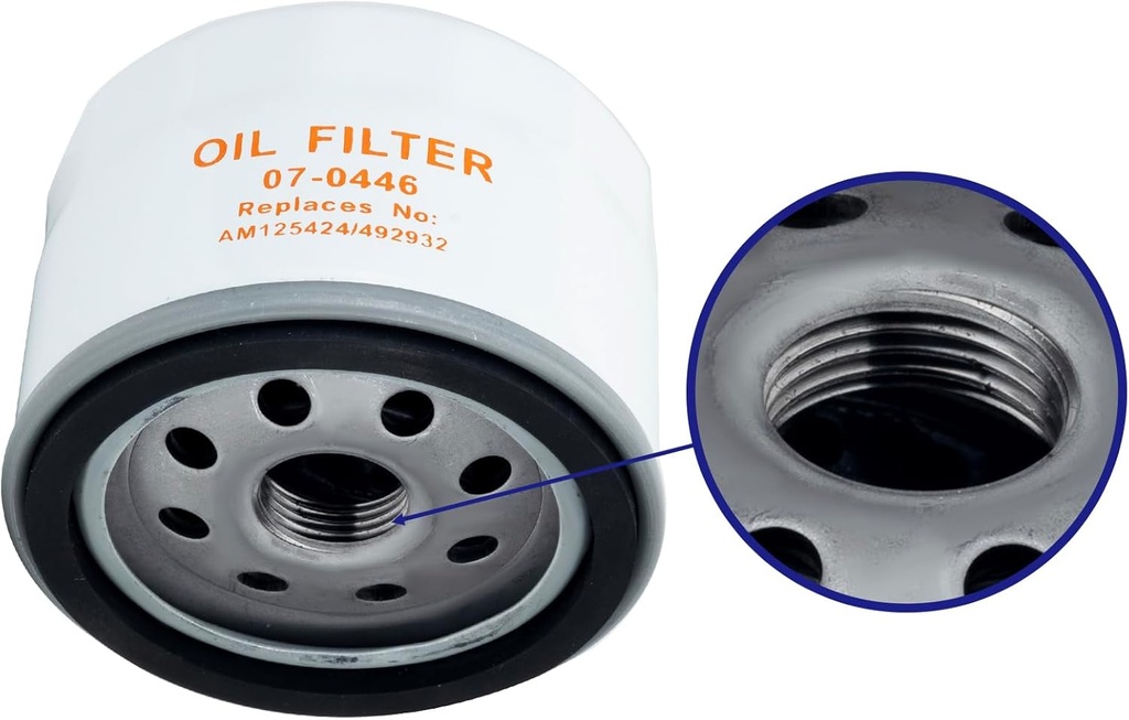 792105-air-filter-696854-492932s-oil-fil-2.jpg