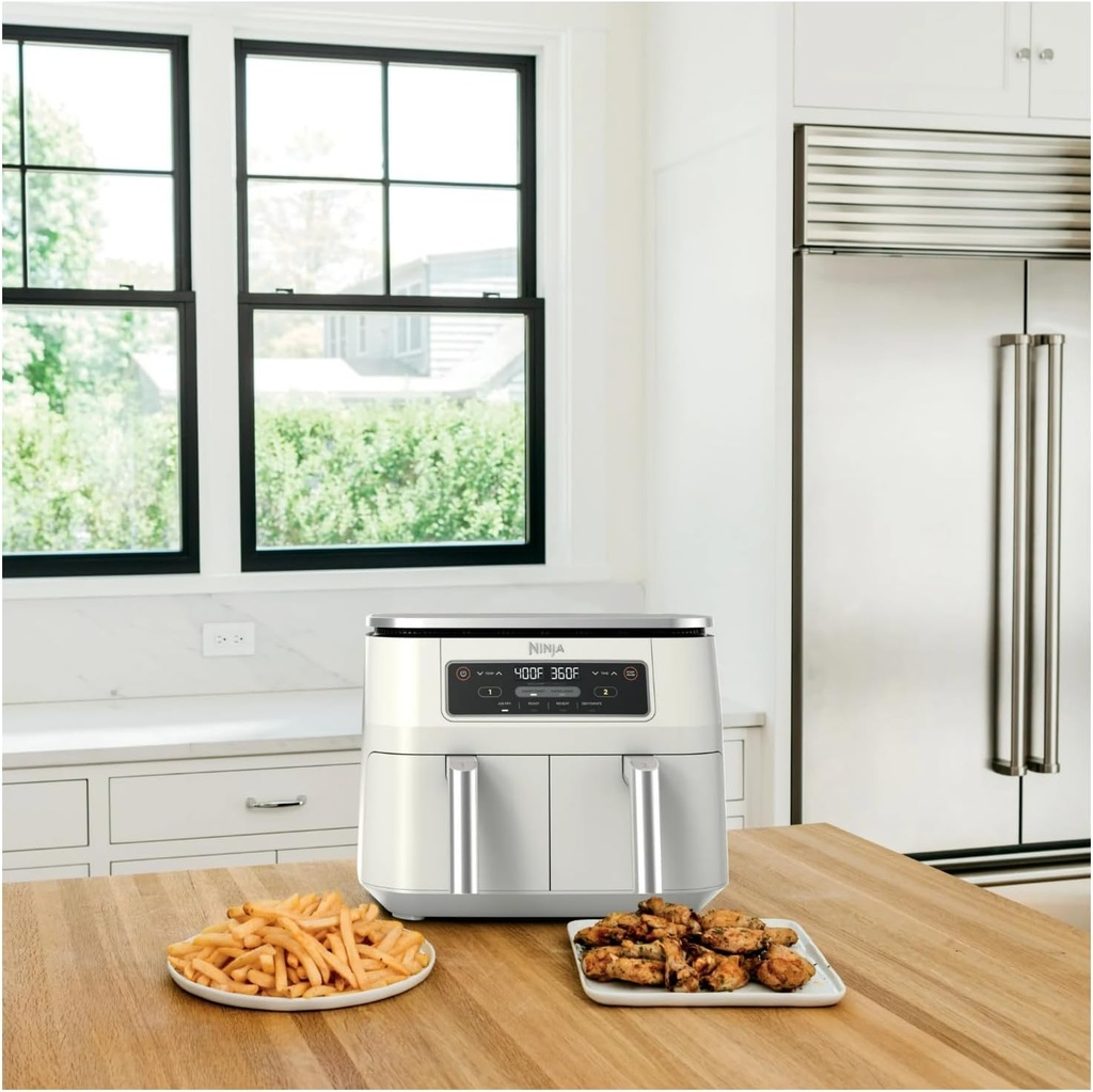 ninja-4-in-1-dual-basket-air-fryer-with--2.jpg