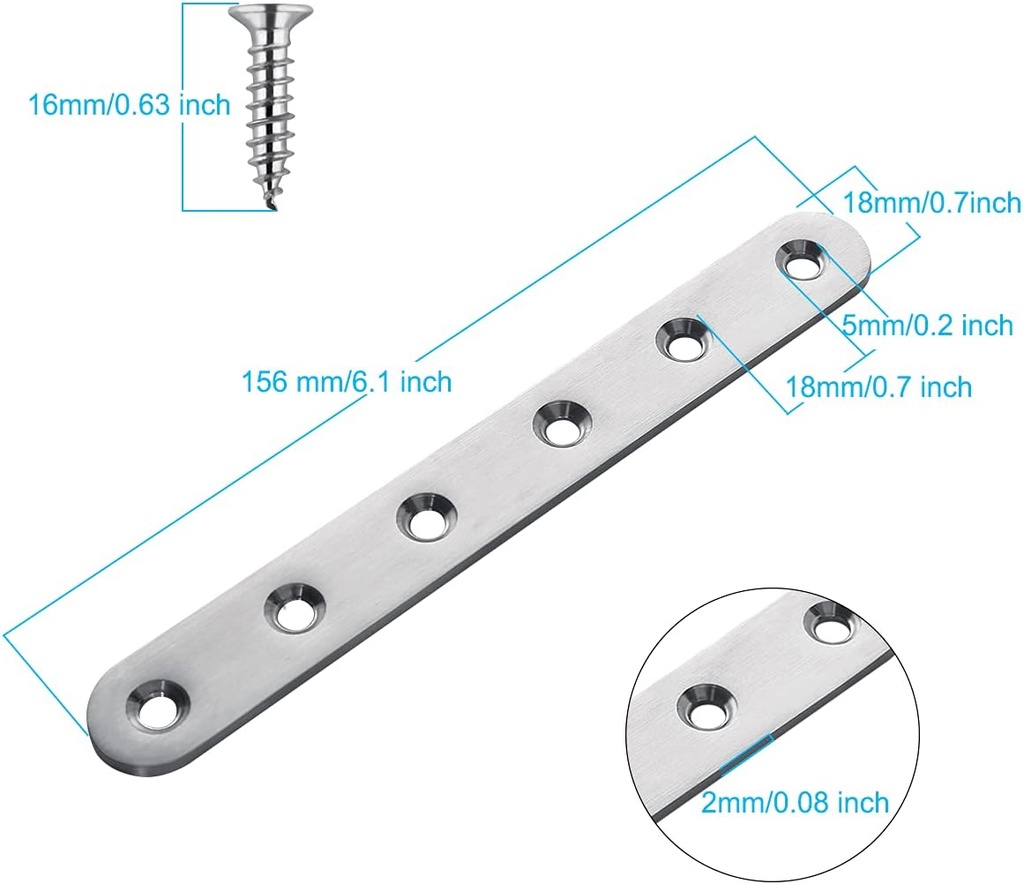 4-pieces-stainless-steel-straight-brace--2.jpg
