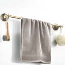 wincase-antique-brass-bathroom-accessori-2.jpg