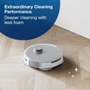 ecovacs-multi-surface-floor-cleaning-sol-2.jpg