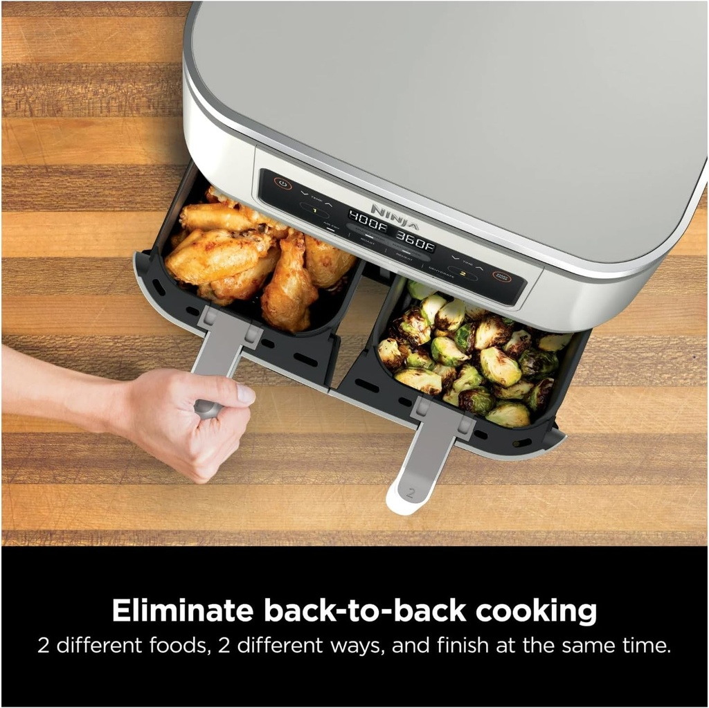 ninja-4-in-1-dual-basket-air-fryer-with--3.jpg