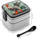 bento-lunch-box-for-women-lunch-containe-2.jpg