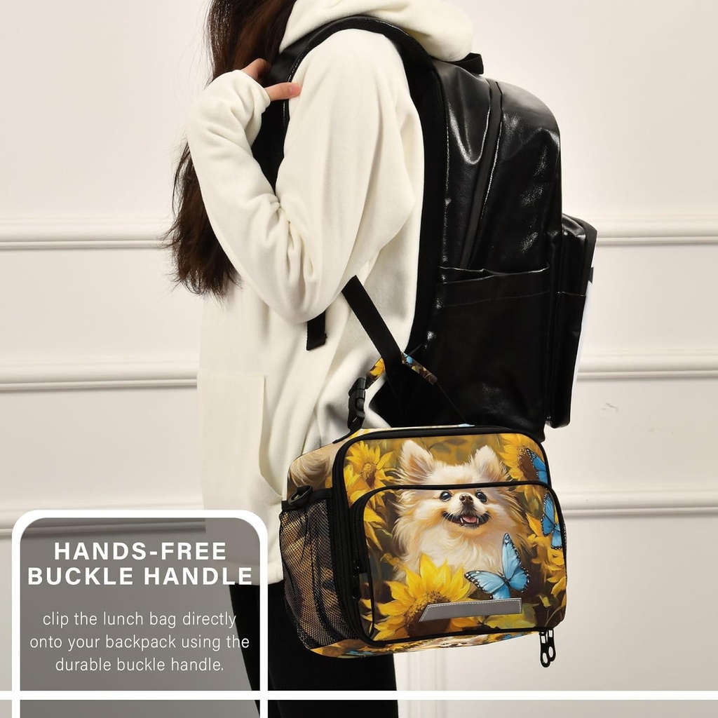 lunch-boxes-pomeranian-dog-sunflower-cut-3.jpg