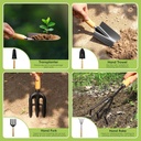 9-piece-gardening-tool-set-heavy-duty-ga-3.jpg