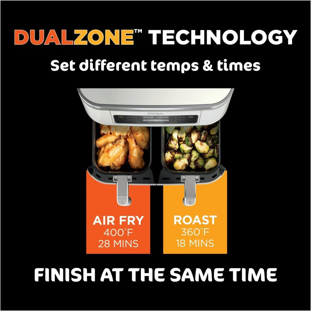 ninja-4-in-1-dual-basket-air-fryer-with--5.jpg