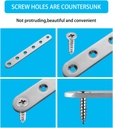 4-pieces-stainless-steel-straight-brace--5.jpg