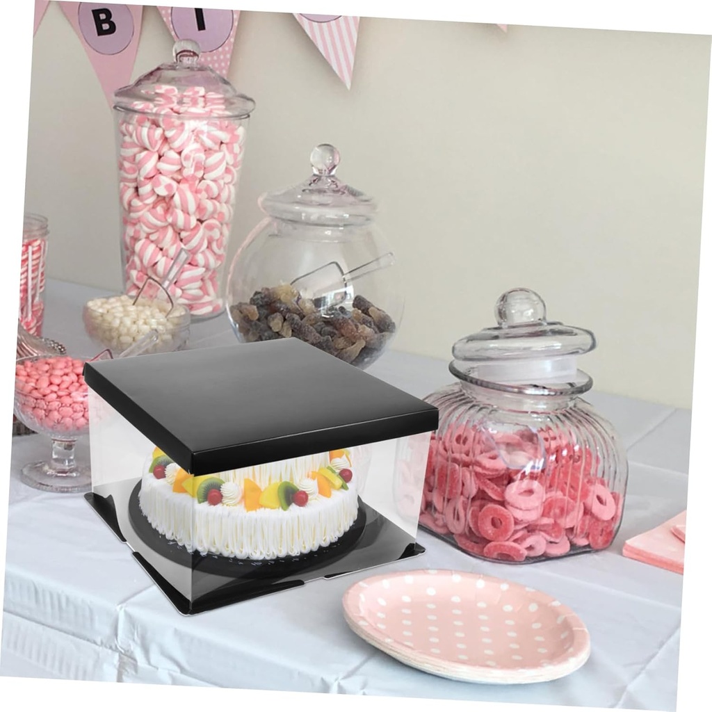 ounona-4pcs-clear-cake-boxes-transparent-3.jpg