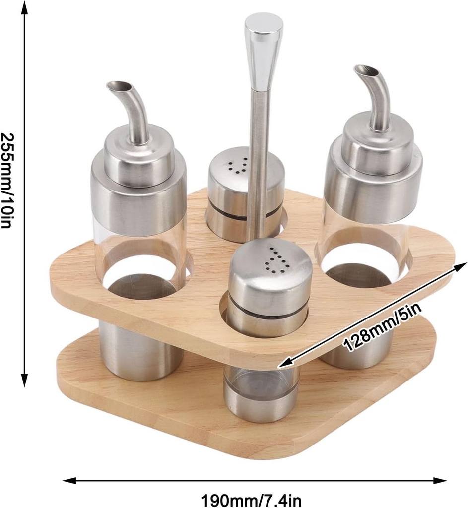 olive-oil-and-vinegar-dispenser-salt-and-2.jpg