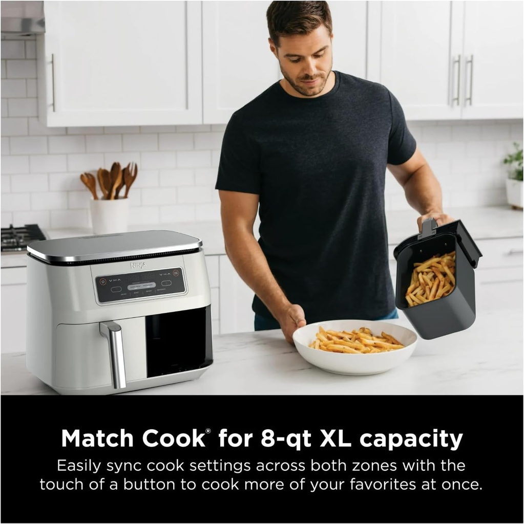 ninja-4-in-1-dual-basket-air-fryer-with--6.jpg