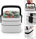 bento-lunch-box-for-women-lunch-containe-5.jpg