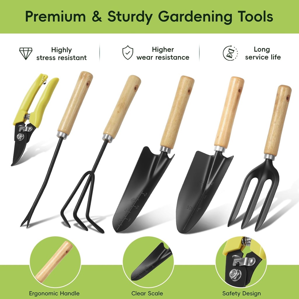 9-piece-gardening-tool-set-heavy-duty-ga-5.jpg