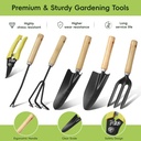 9-piece-gardening-tool-set-heavy-duty-ga-5.jpg