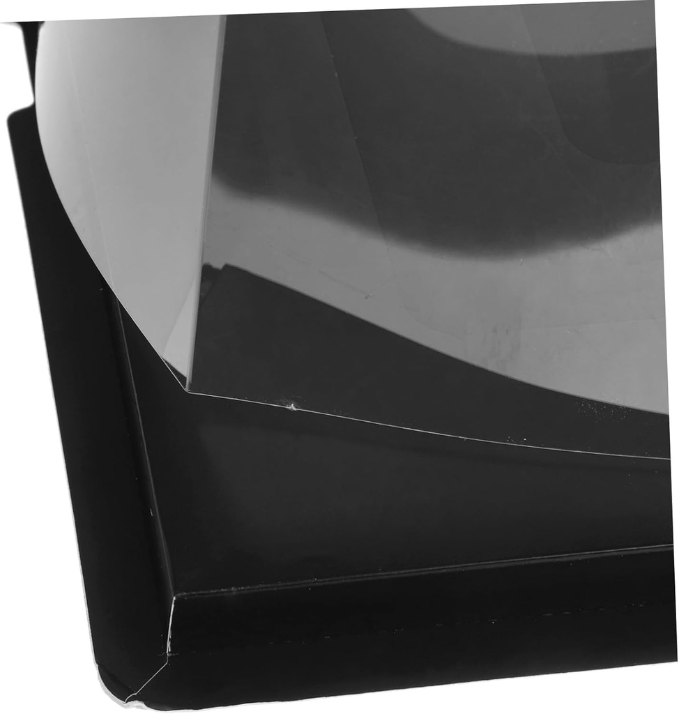 ounona-4pcs-clear-cake-boxes-transparent-5.jpg