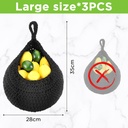 dandat-3-pcs-large-hanging-fruit-baskets-2.jpg